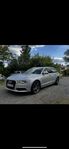 Audi A6 Avant 2.0 TDI ultra S Tronic Proline Euro 6