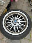 BMW Style 32 Friktionsdäck