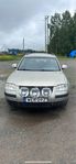 Volkswagen Passat Variant 1.8T 2005