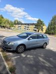 Volkswagen Passat Variant 1.9 TDI DPF Trendline Euro 4
