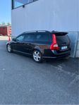 Volvo V70 2.4D Momentum Euro 4