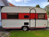 KABE Brilliant 440 GL