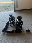 Coilovers SF Racing Volvo 740 / 745 (1984-1994)