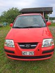 Hyundai Atos Prime 1.1