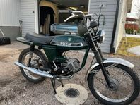Puch Montana 