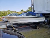 coronet 17
