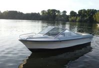 coronet 17