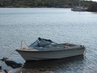 coronet 17