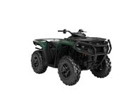 Can-am Outlander PRO XU HD5