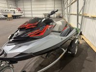 Seadoo RXP 300 RS -18