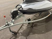 Seadoo RXP 300 RS -18
