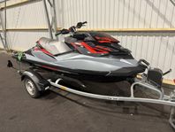 Seadoo RXP 300 RS -18