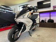 Peugeot Jetforce C-tech
