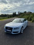 Audi A5 Coupé 2.0 TFSI Sport, X Edition Euro 5