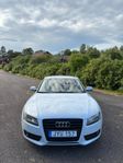 Audi A5 Coupé 2.0 TFSI Sport, X Edition Euro 5