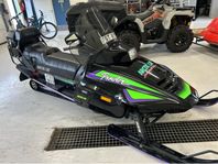 Arctic cat Prowler 440 Touring  -92