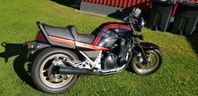 suzuki gsx1100 84