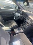 Volvo S80 2.4 Euro 4