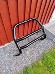 Frontbåge 