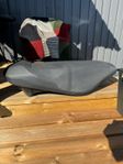 Dyna lynx ranger 49