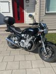 Yamaha XJR 1300