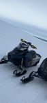 Ski-doo renegade 800 - 2008