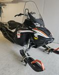 Lynx ranger 49 600 pro r -20