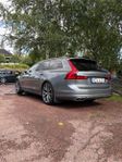 Volvo V90 D4 AWD Geartronic Momentum Euro 6