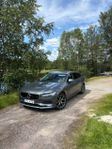 Volvo V90 D4 AWD Geartronic Momentum Euro 6