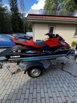 Yamaha VX Cruiser HO 2023 NY!
