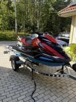 Yamaha VX Cruiser HO 2023 NY!