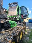JD1170G