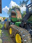 JD1170G