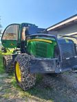 JD1170G