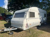 Sävsjö5.6 SR