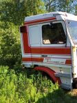 Scania 143 V8