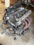 Alfa Romeo motor 1,8E
