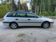 Toyota Avensis Kombi 1.8 VVT-i -02