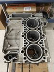 PORSCHE M96.01 3.4L - Motorprojekt