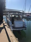 Grandezza 31 OC 