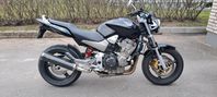 Honda CB900F Hornet