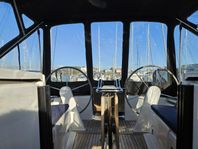 Hanse 348 2020