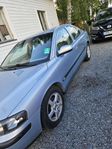 Volvo S60 2.4 Business Euro 4