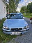 Volvo S60 2.4 Business Euro 4
