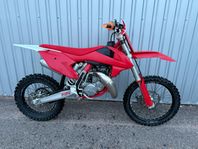 Gasgas 85cc