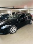 Volvo V40 D2 