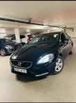 Volvo V40 D2 