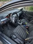 Volkswagen Passat Variant 2.0 TDI DPF 4Motion Sportline Euro