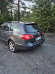Volkswagen Passat Variant 2.0 TDI DPF 4Motion Sportline Euro