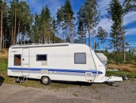 Hobby 560 KMFE -04